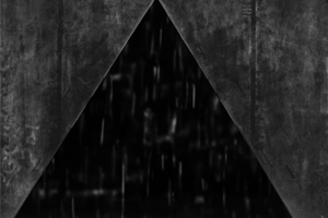 webstory - banner - calamidade publica