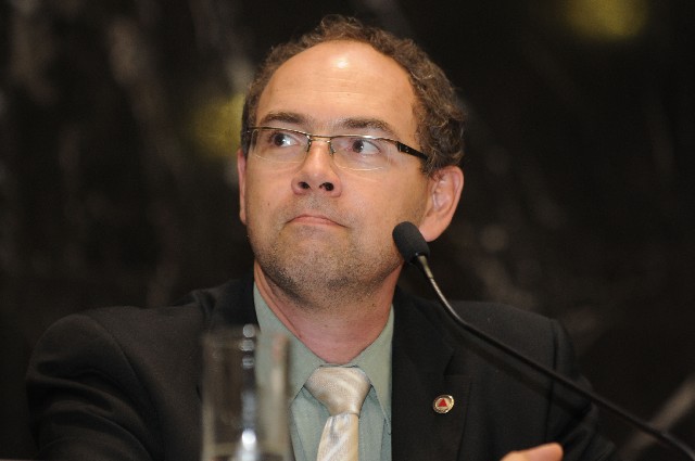 Reunião Especial - Homenagem aos 70 anos da CLT