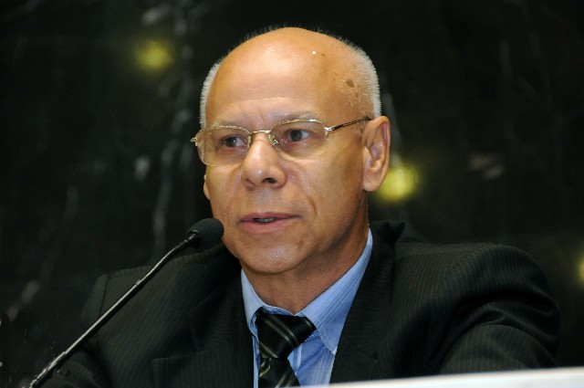 Comissão de Transporte, Comunicação e Obras Públicas - debate sobre a Lei do descanso