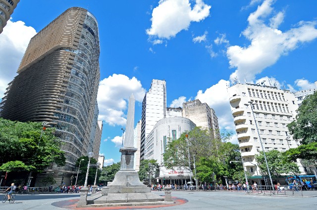Belo Horizonte possui Plano Municipal de Educação desde março deste ano - Arquivo/ALMG