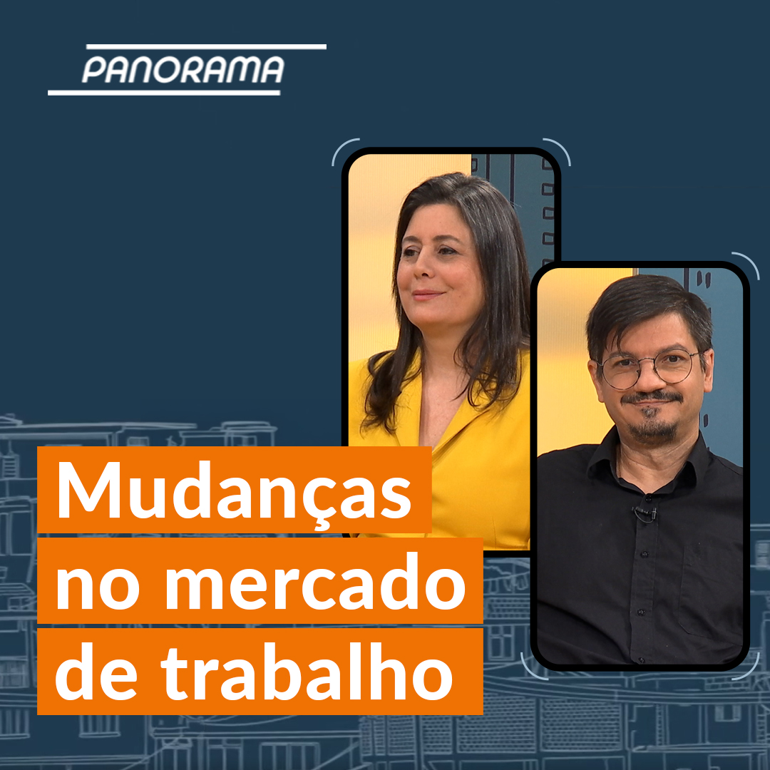 Mudanças no mercado de trabalho: mais flexibilidade ou perda de direitos?