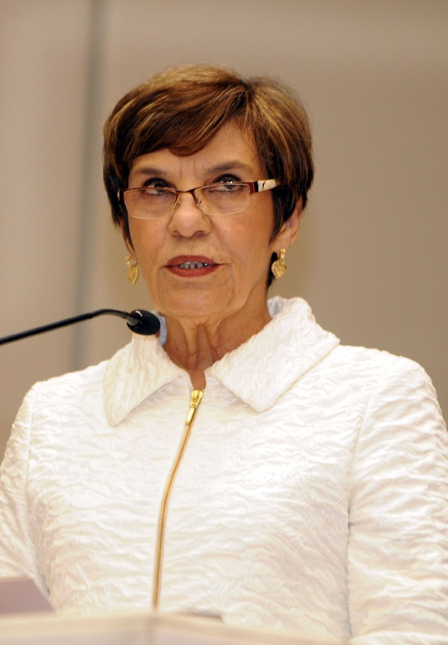 Reunião Especial - Homenagem aos 70 anos da CLT