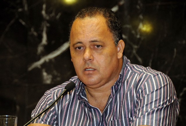 Comissão de Transporte, Comunicação e Obras Públicas - debate sobre a Lei do descanso