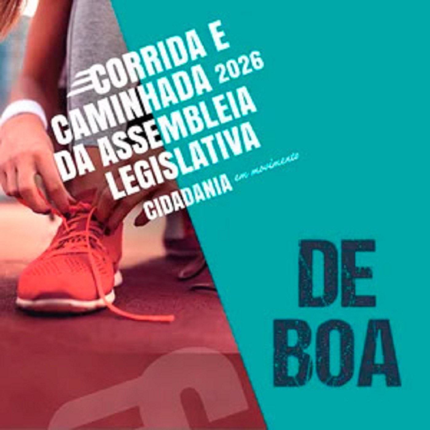card play list de boa