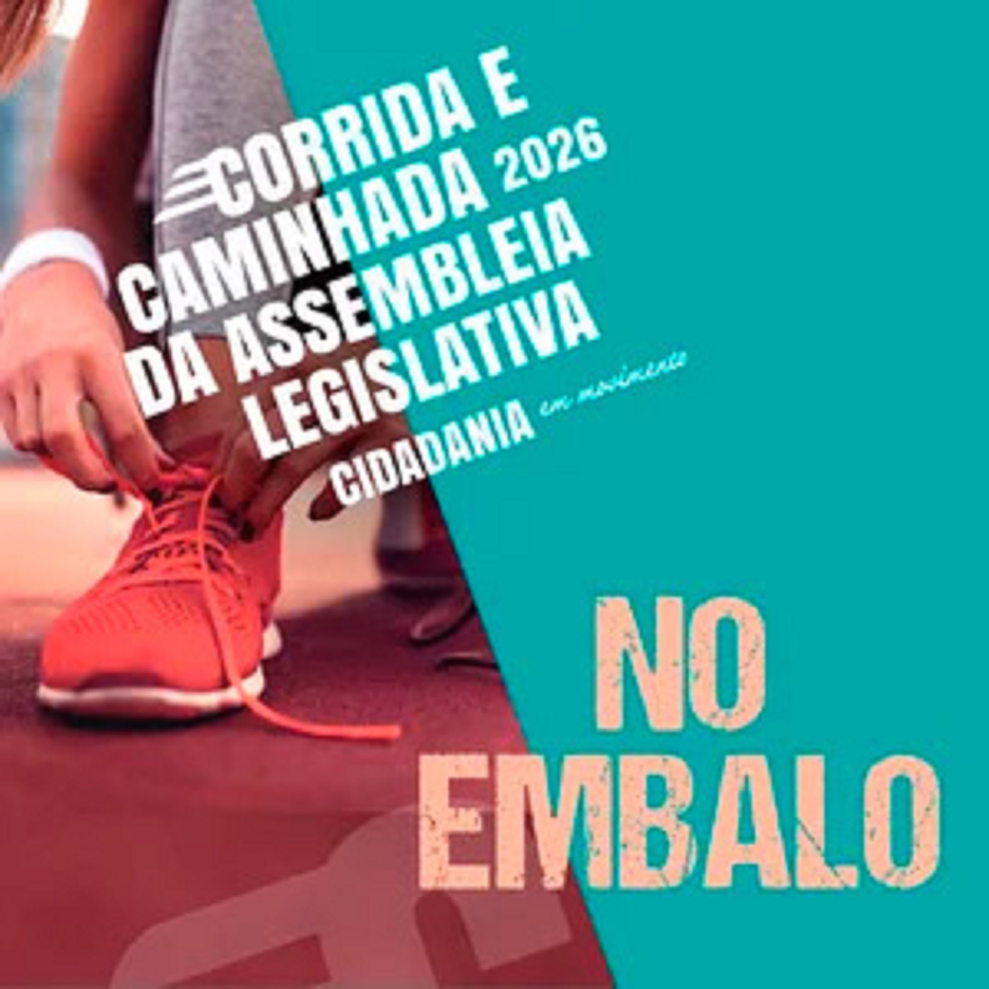 card play list no embalo