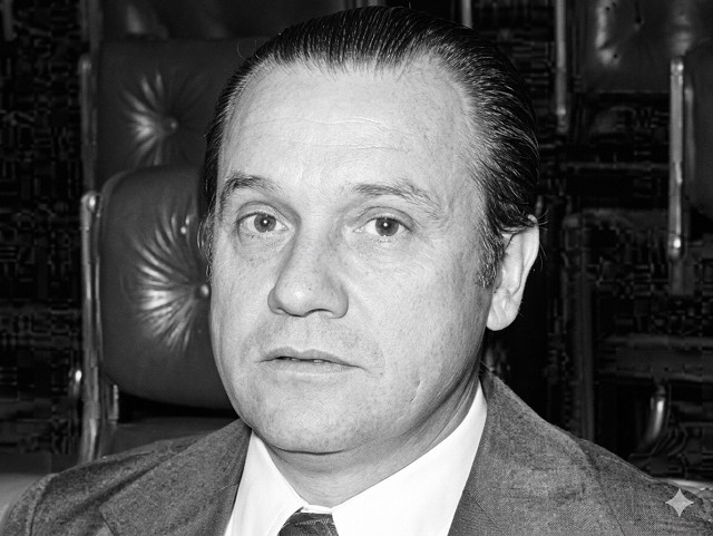 Joaquim de Melo Freire