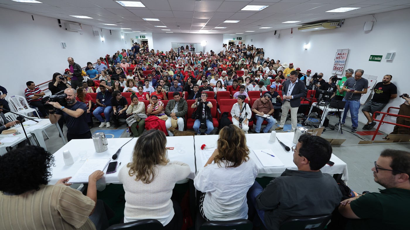 Comissão de Meio Ambiente e Desenvolvimento Sustentável - debate sobre exploração de terras-raras