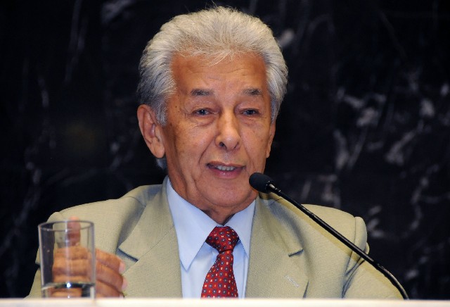 Comissão de Transporte, Comunicação e Obras Públicas - debate sobre a Lei do descanso