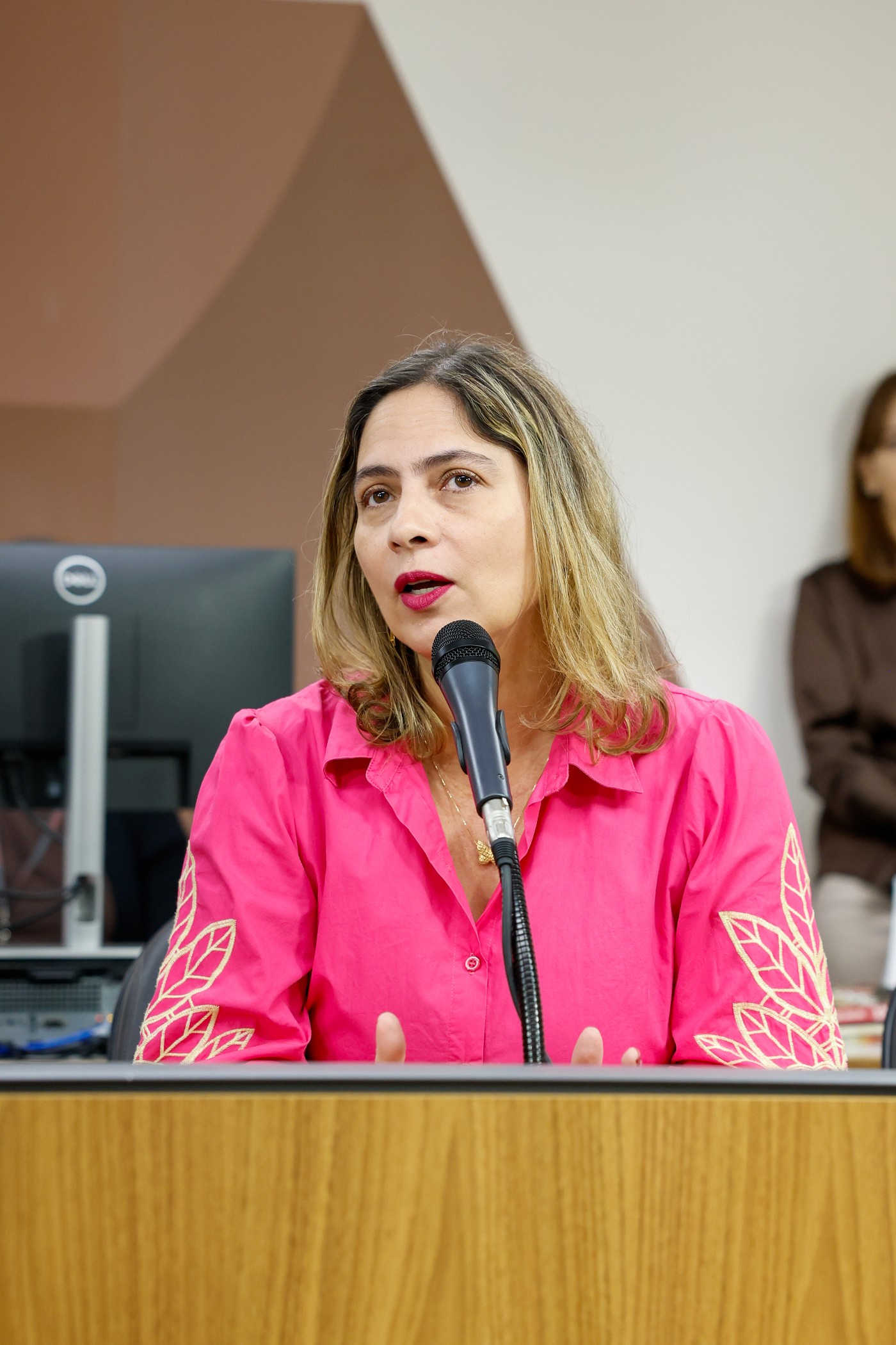 Comissão de Meio Ambiente e Desenvolvimento Sustentável - análise de proposições