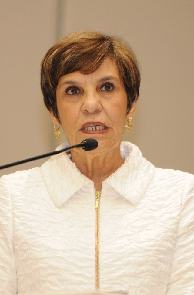 Reunião Especial - Homenagem aos 70 anos da CLT