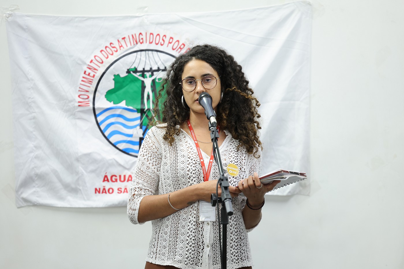 Comissão de Transporte, Comunicação e Obras Públicas - debate sobre a duplicação da BR-356
