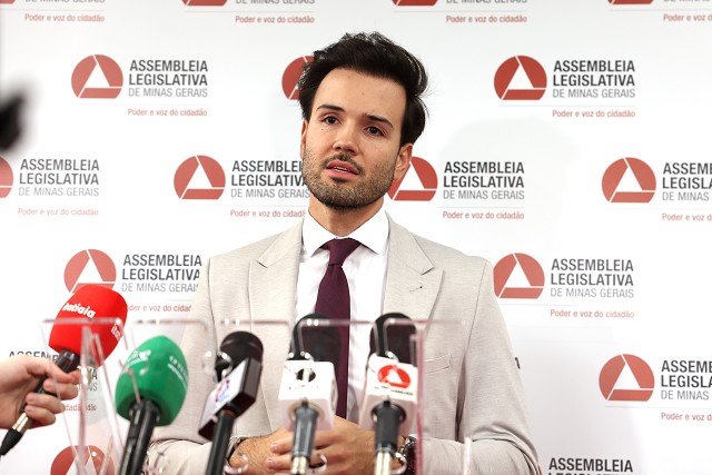 Reunião Ordinária - tarde - análise de proposições