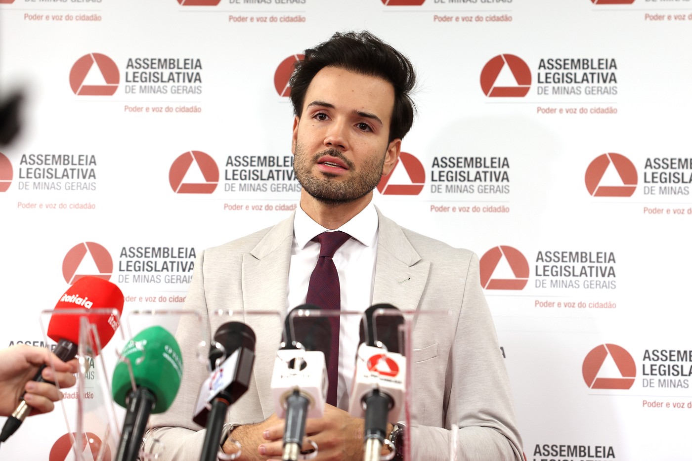 Reunião Ordinária - tarde - análise de proposições