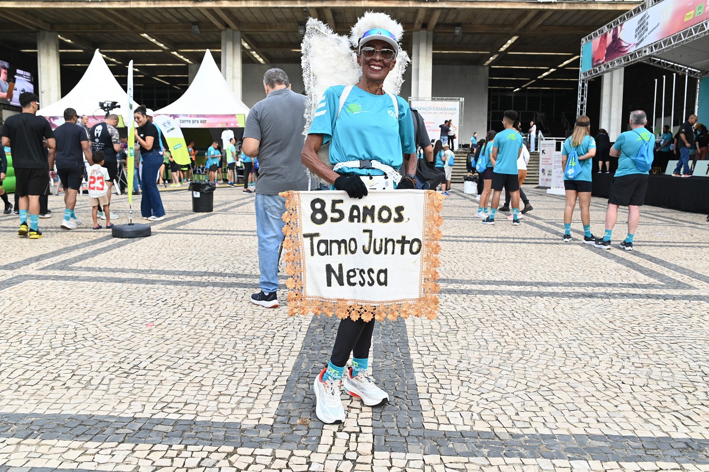 Corrida e Caminhada da Assembleia 2026 - Cidadania em Movimento - parte 03