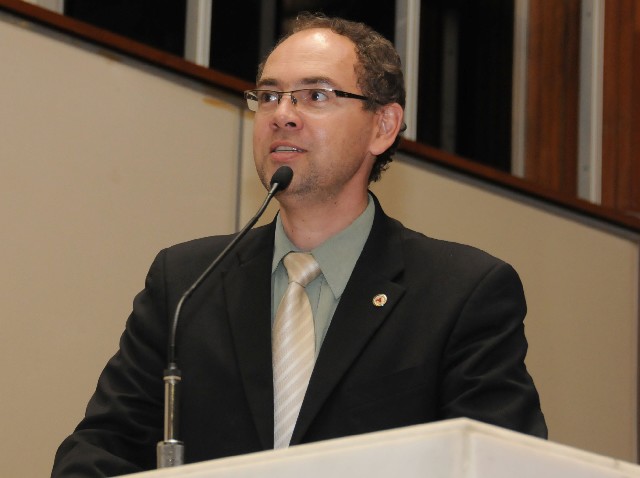 Reunião Especial - Homenagem aos 70 anos da CLT