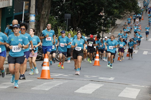 Corrida e Caminhada da Assembleia 2026 - Cidadania em Movimento - parte 06