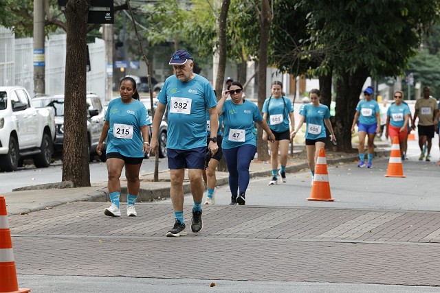 Corrida e Caminhada da Assembleia 2026 - Cidadania em Movimento - parte 07