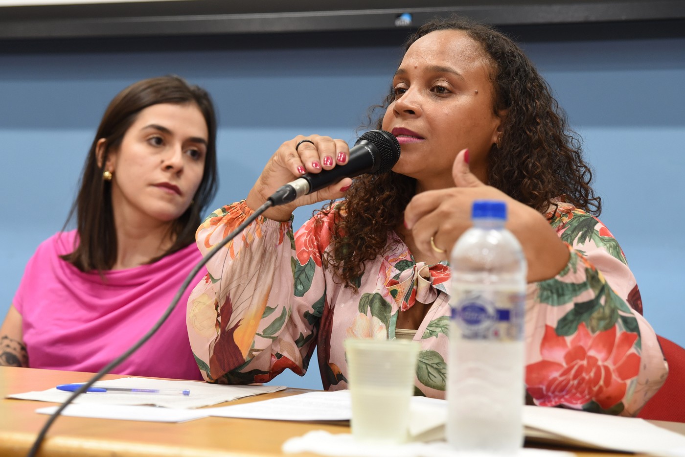 Sempre Vivas 2024 - Encontro Regional de Divinópolis