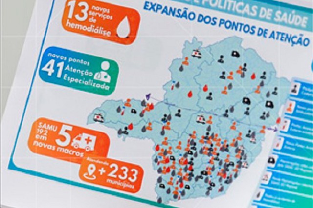 banner webstories tema em foco