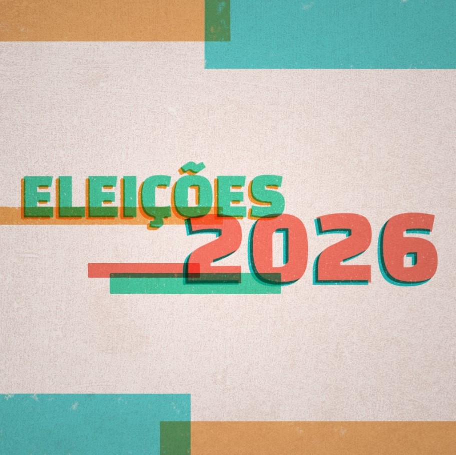 Eleições 2026: em 1/6 termina prazo para renunciar ao fundo de campanha episode artwork