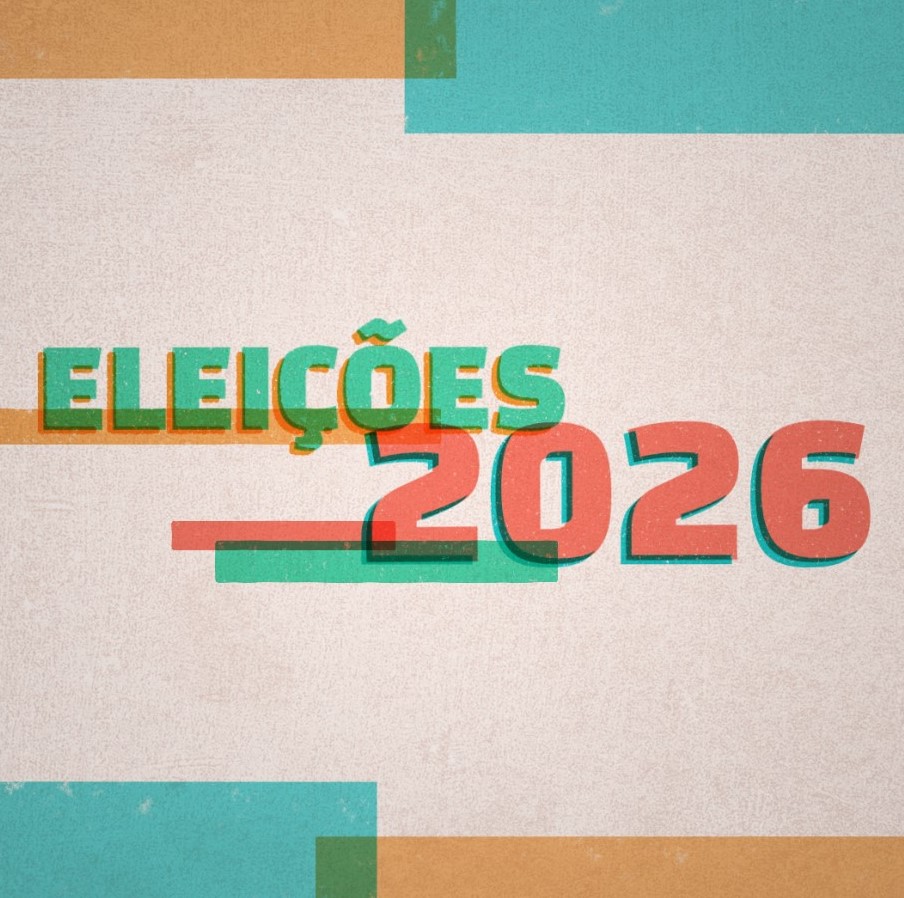 Eleições 2026: Convenção para definir candidatos já pode acontecer episode artwork