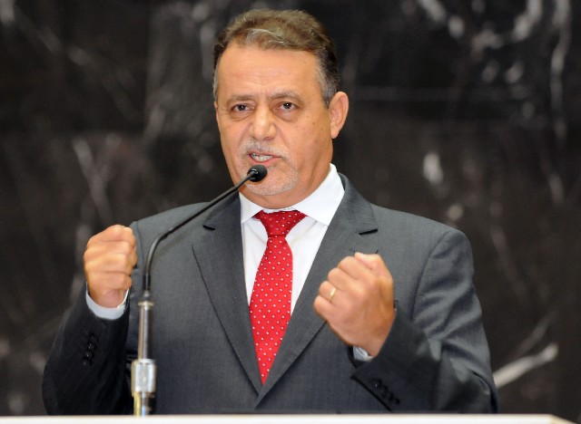 Reunião Especial - Homenagem aos 70 anos da CLT