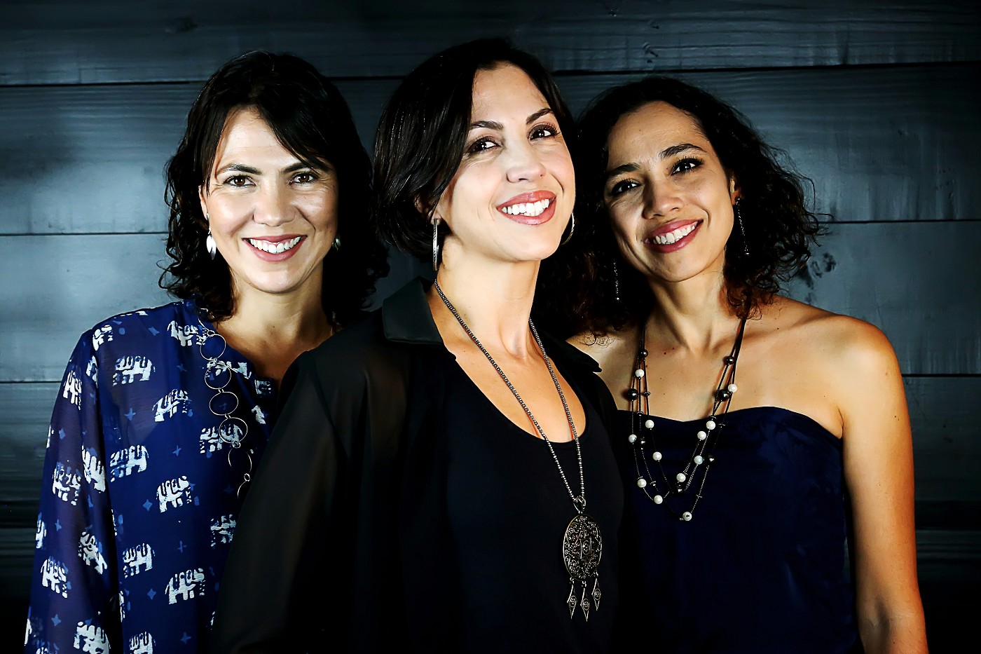 Programação Assembleia Cultural - junho/26