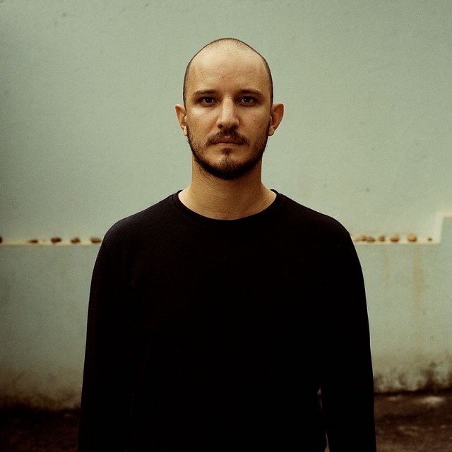 Programação Assembleia Cultural - junho/26