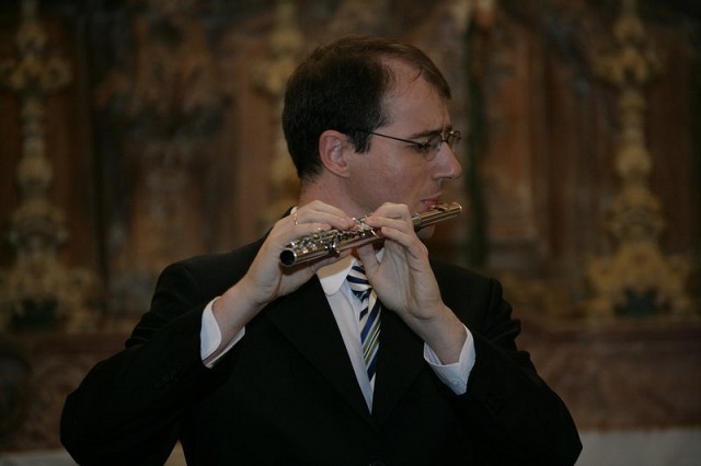Programação Assembleia Cultural - junho/26