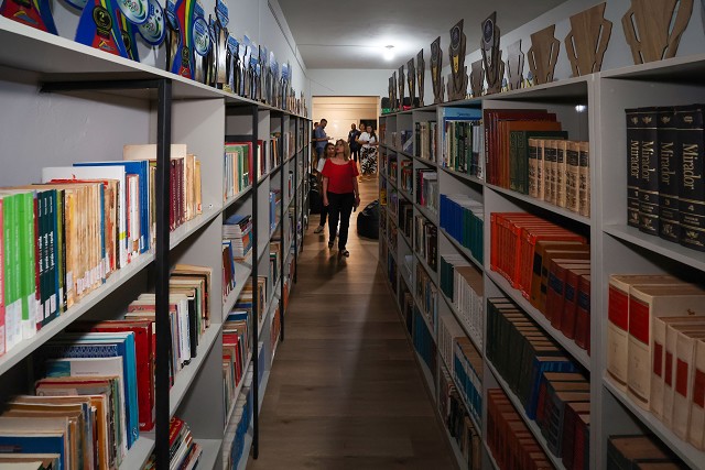Comissão de Educação, Ciência e Tecnologia - visita a escolas em Coração de Jesus, Brasília de Minas e Mirabela
