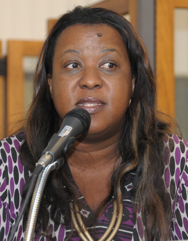 Comissões de Educação, Ciência e Tecnologia e de Participação Popular - debate sobre a educação indígena em Minas Gerais