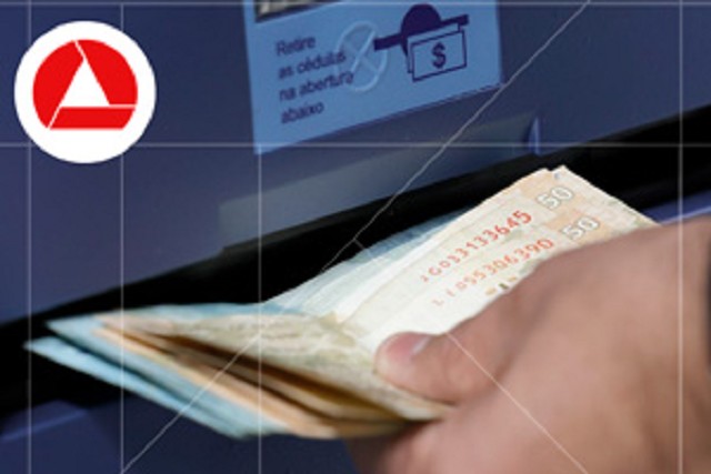 banner webstories portal prestação de contas