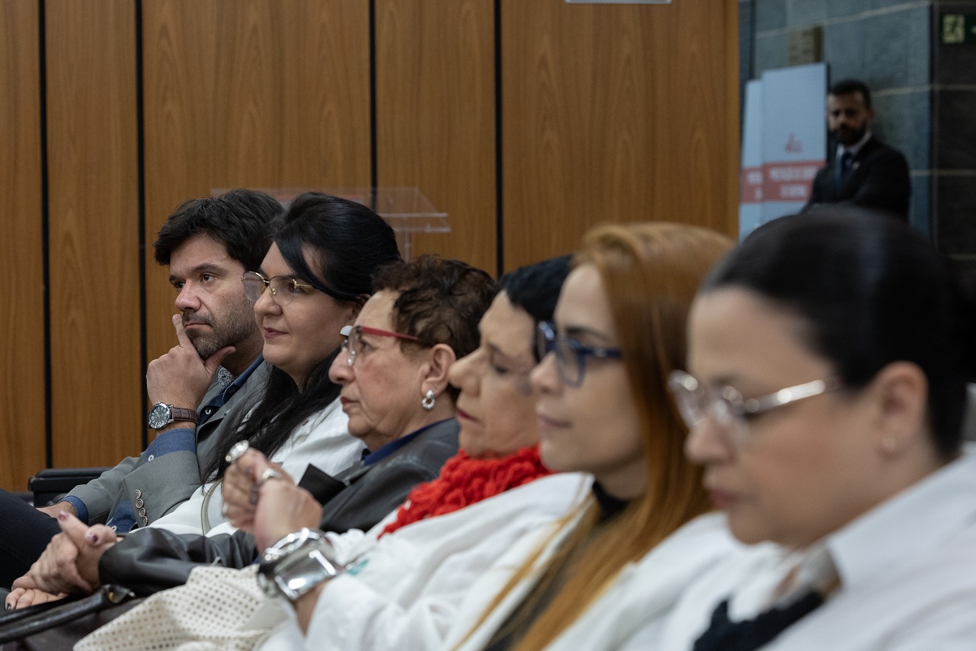 Assembleia Fiscaliza - Comissões de Cultura e Turismo e Gastronomia - prestação de contas sobre a gestão da Secult