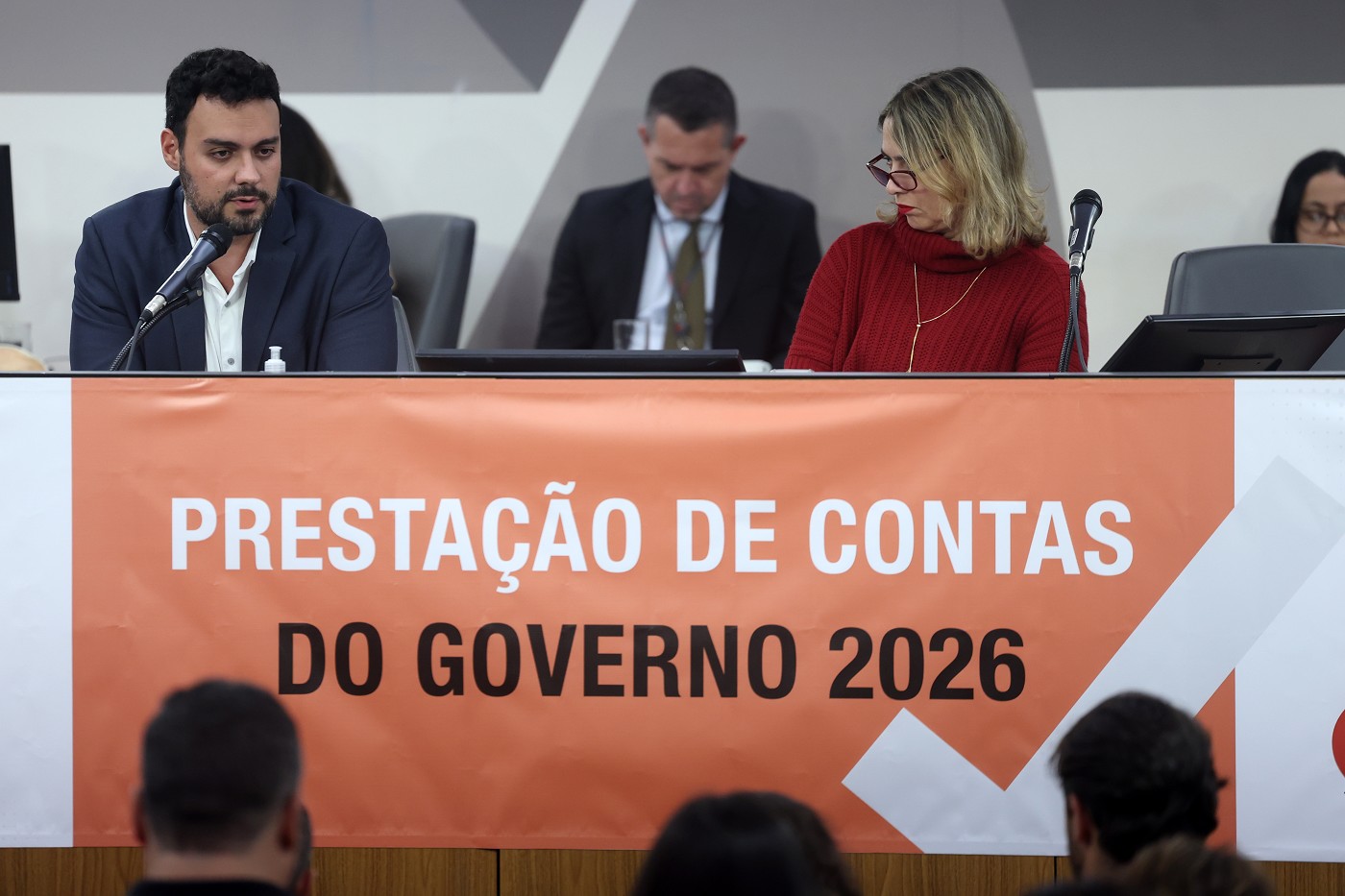 Assembleia Fiscaliza - Comissão de Educação e Comissão Extraordinária da Educação Profissional e Tecnológica - prestação de informações sobre a gestão da SEE