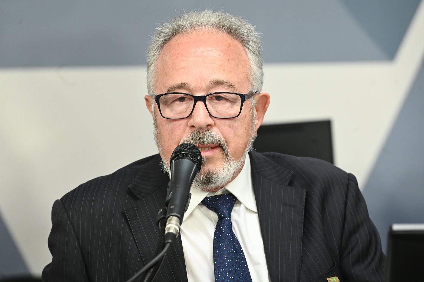 Comissão do Trabalho, da Previdência e da Assistência Social - homenagem à Embrapa Gado de Leite