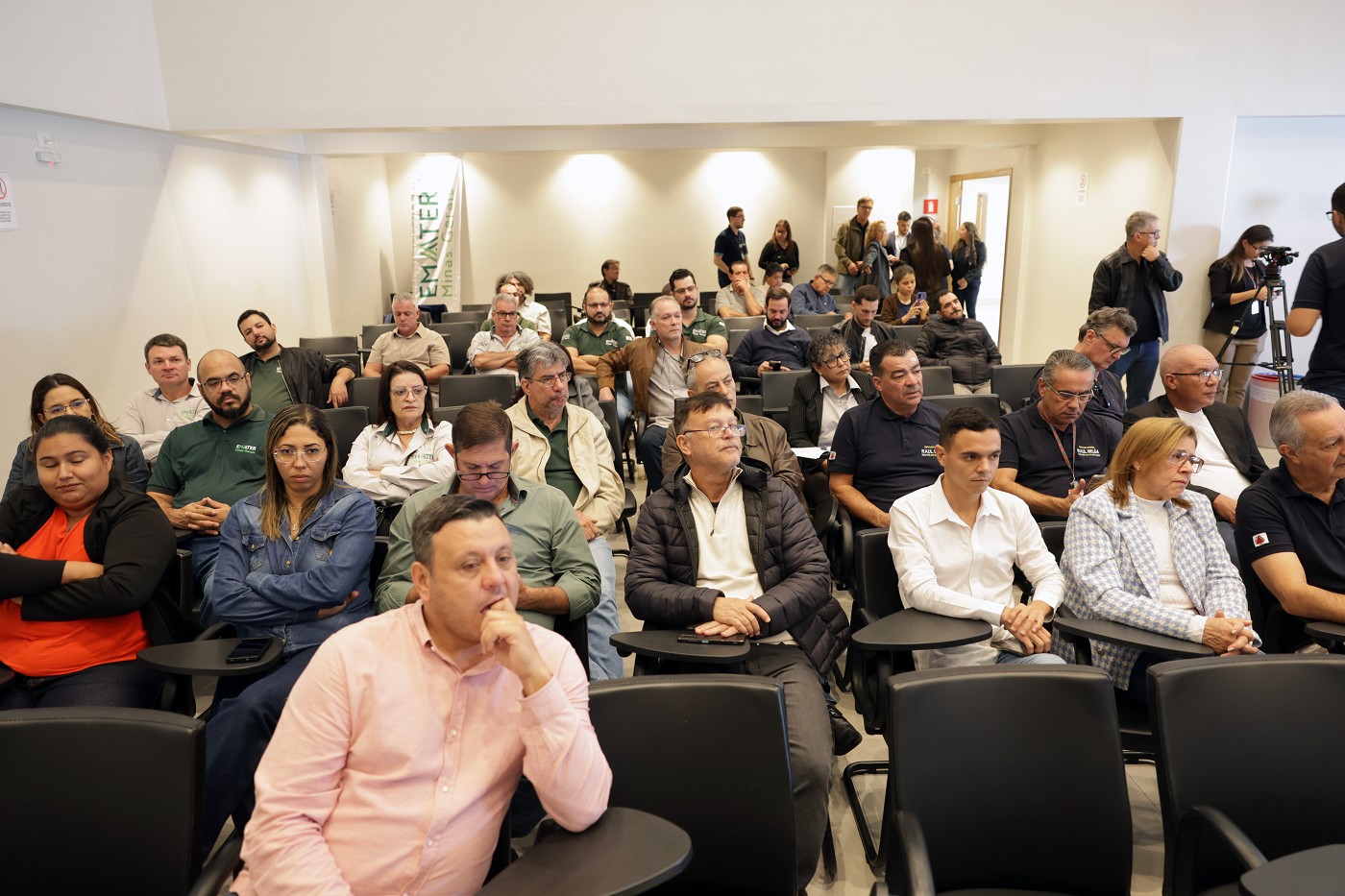 Comissão de Agropecuária e Agroindústria - debate sobre assistência técnica e extensão rural