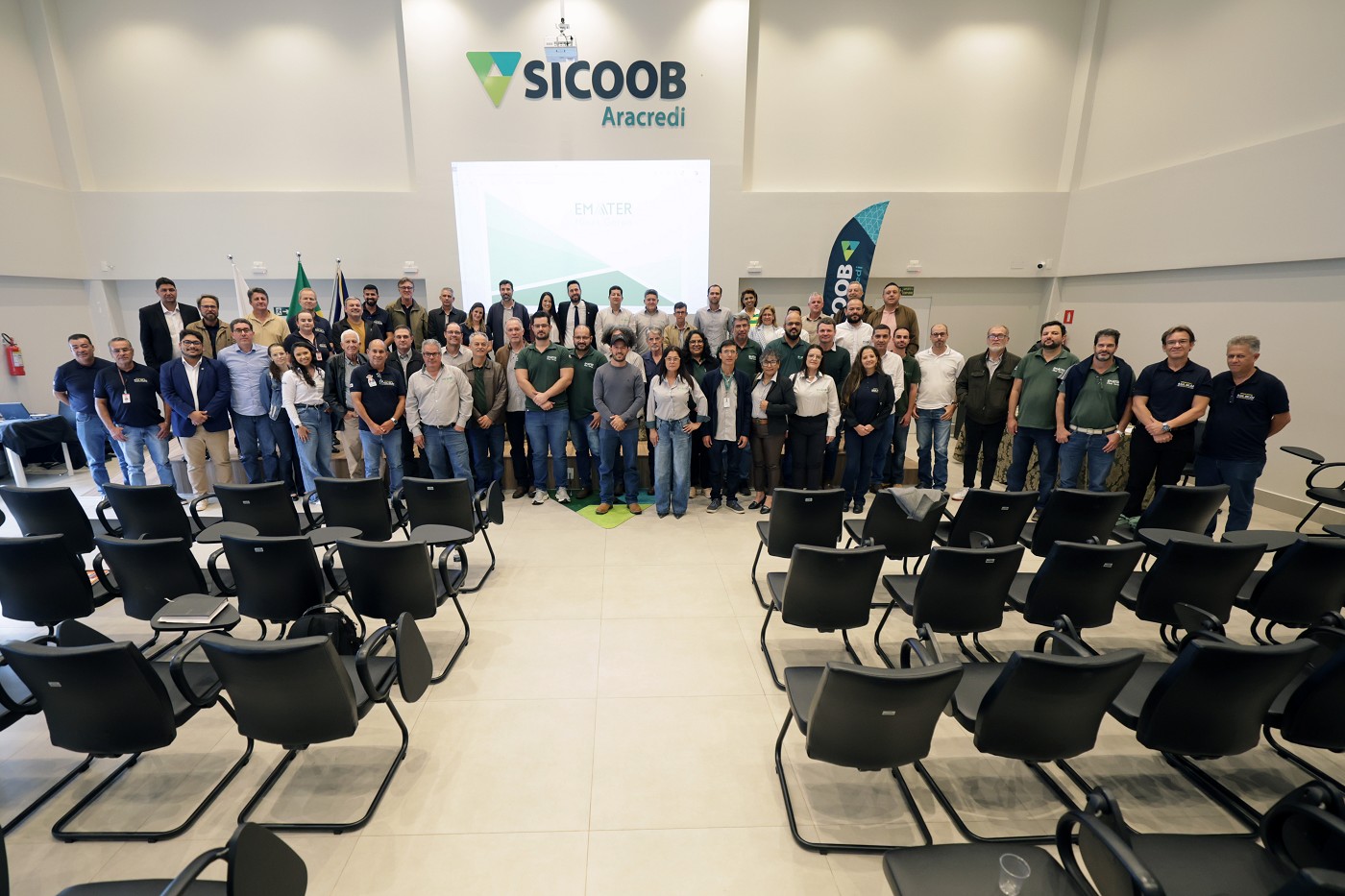 Comissão de Agropecuária e Agroindústria - debate sobre assistência técnica e extensão rural