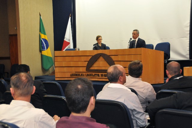 Atualmente a rede tem 33 estações no ar e é transmitida para 50 milhões de pessoas