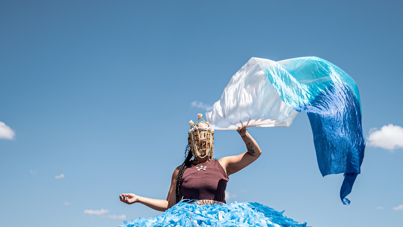 Programação Assembleia Cultural - julho/26