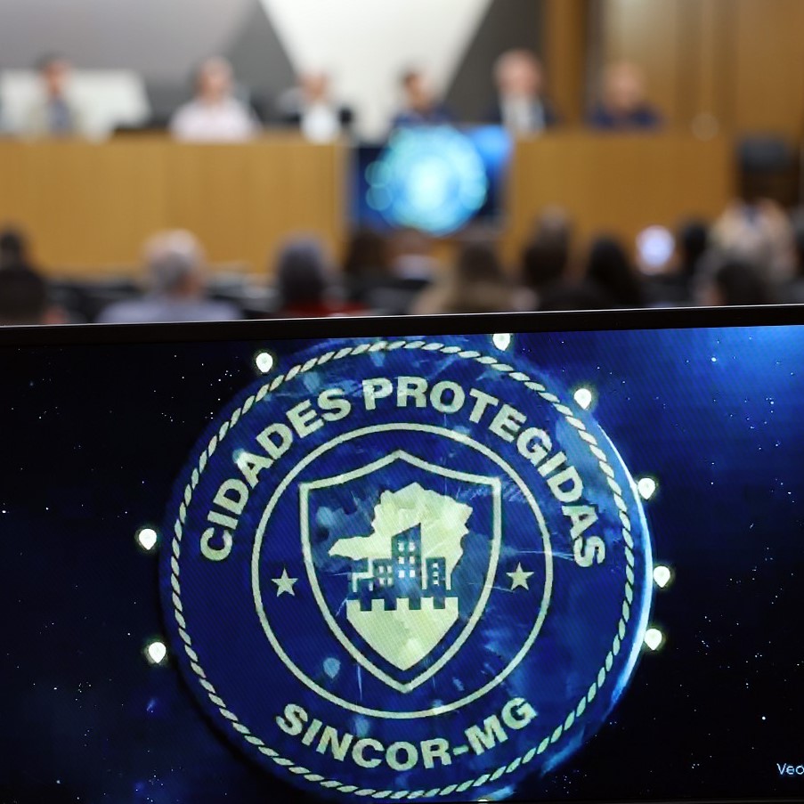 Seguro é proteção para municípios contra desastres naturais episode artwork