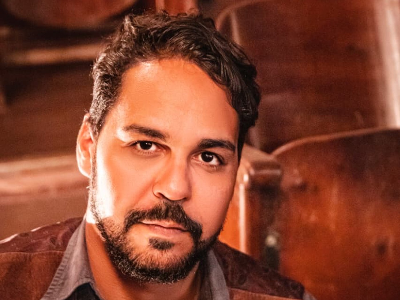 Programação Assembleia Cultural - julho/26
