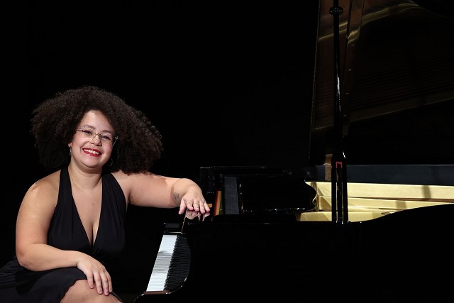 Programação Assembleia Cultural - agosto/26