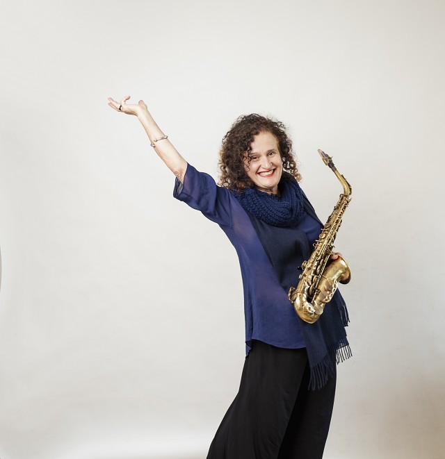 Programação Assembleia Cultural - agosto/26