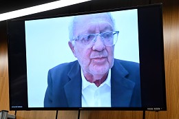 CPI da Cemig - apreciação do  relatório final