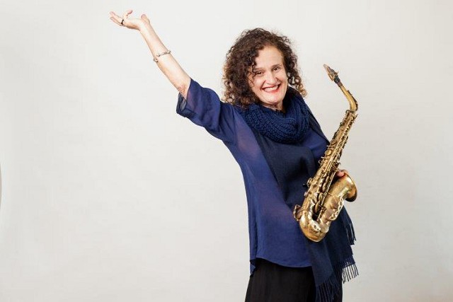 Programação Assembleia Cultural - agosto/26