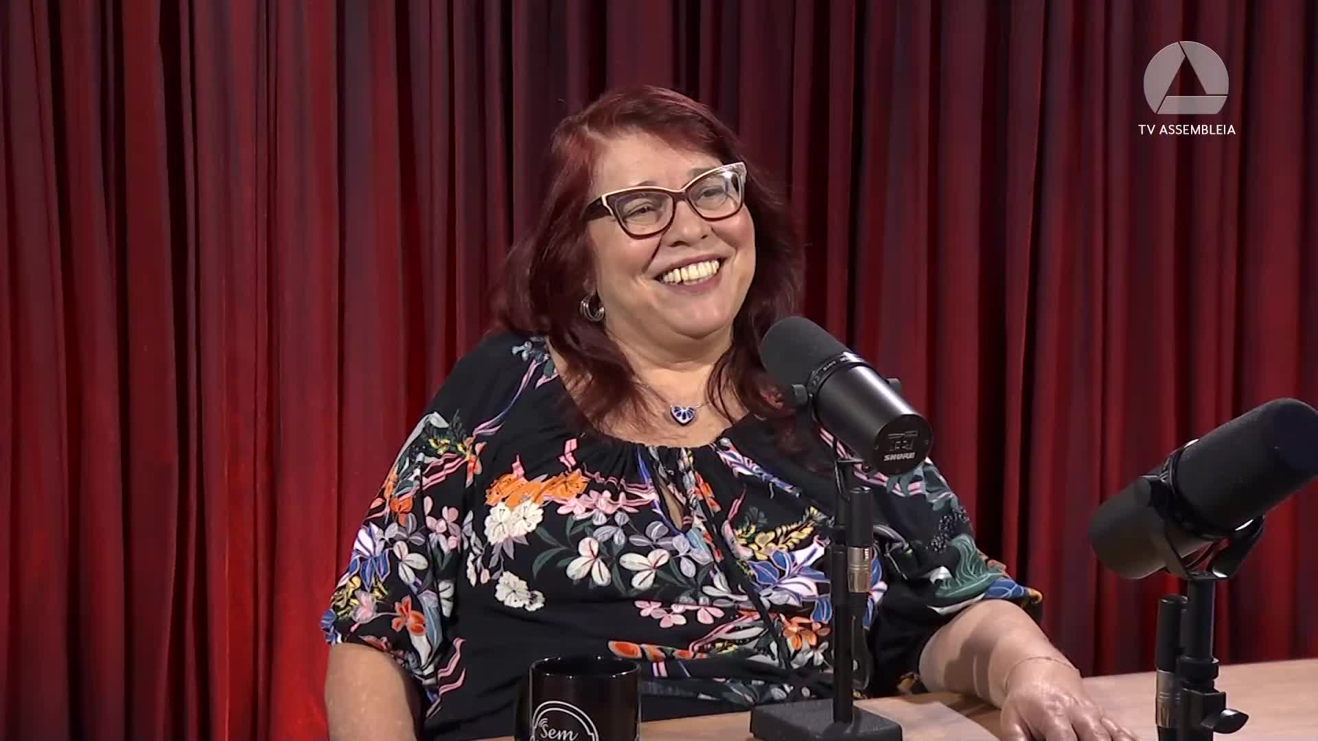 Helcimara Telles: por que o brasileiro esquece em quem votou nas eleições?