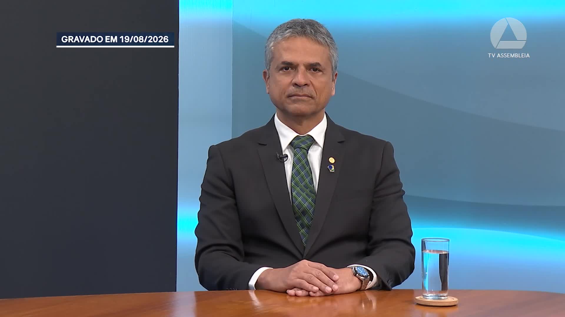 Os desafios da Justiça Eleitoral em 2026