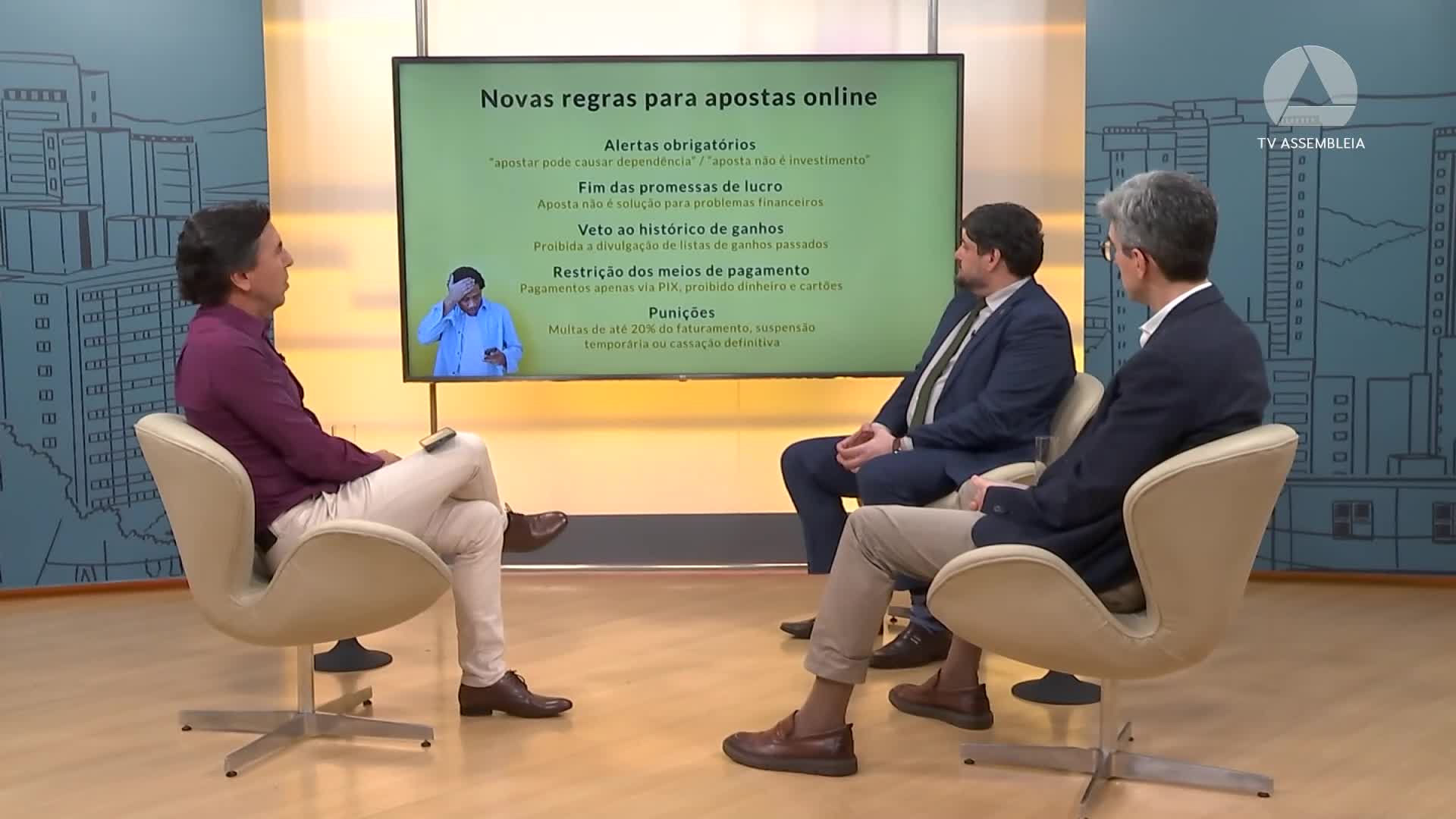 Imagem do post