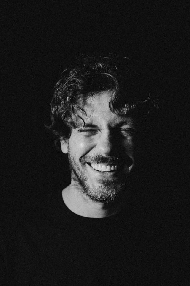 Programação Assembleia Cultural - setembro/26