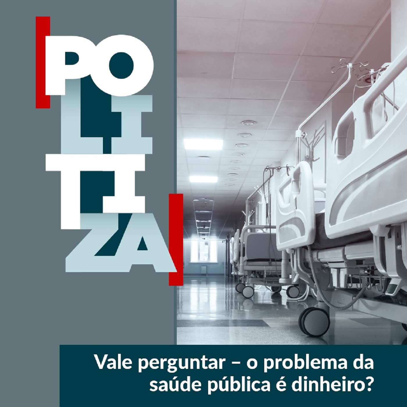 Politiza 79